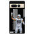 Maxx Crosby Las Vegas Raiders 01 Google Pixel 7 Pro Case