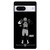 Maxx Crosby Las Vegas Raiders 03 Google Pixel 7 Case