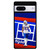 Micah Hyde Buffalo Bills 02 Google Pixel 7 Case