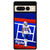Micah Hyde Buffalo Bills 02 Google Pixel 7 Pro Case
