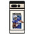 Michael Pittman Jr Indianapolis Colts 02 Google Pixel 7 Pro Case