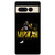 Minkah Fitzpatrick Pittsburgh Steelers 02 Google Pixel 7 Pro Case