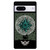The Legend of Zelda Cool Art Motorola Google Pixel 7 Case