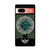The Legend of Zelda Cool Art Motorola Google Pixel 7a Case