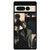 Monster Series Google Pixel 7 Pro Case