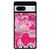 My Little Pony Pinky Pie Google Pixel 7 Case