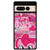 My Little Pony Pinky Pie Google Pixel 7 Pro Case