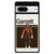 Myles Garrett Cleveland Browns 03 Google Pixel 7 Case