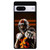 Myles Garrett Cleveland Browns 04 Google Pixel 7 Case
