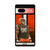 Myles Garrett Cleveland Browns 05 Google Pixel 7a Case