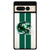 New York Jets Helmet Google Pixel 7 Pro Case