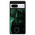 The Lord of the Ring Lord of the Nazgul Motorola Google Pixel 7 Case
