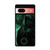 The Lord of the Ring Lord of the Nazgul Motorola Google Pixel 7a Case