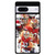 Nick Bosa San Francisco 49ers 06 Google Pixel 7 Case