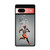 Nick Chubb Cleveland Browns 02 Google Pixel 7a Case