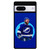 Nikita Kucherov Tampa Bay Lightning 02 Google Pixel 7 Case