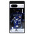 Nikita Kucherov Tampa Bay Lightning 03 Google Pixel 7 Case