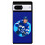 Nikita Kucherov Tampa Bay Lightning 04 Google Pixel 7 Case