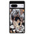 Okkotsu Yuta Jujutsu Kaisen Google Pixel 7 Case