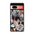 Okkotsu Yuta Jujutsu Kaisen Google Pixel 7a Case