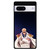 One Piece Garp Google Pixel 7 Case