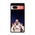 One Piece Garp Google Pixel 7a Case