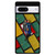 Only Murders in the Building 01 Google Pixel 7 Case