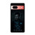 Ozark Series Motel Google Pixel 7a Case