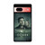Ozark Series Google Pixel 7a Case