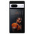 Patrick Surtain II Denver Broncos 03 Google Pixel 7 Case