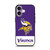 Minnesota Vikings iPhone 17 Case
