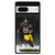 Pittsburgh Steelers Najee Harris Google Pixel 7 Case