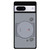Playstation 1 Google Pixel 7 Case