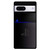 Playstation 4 Google Pixel 7 Case