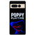 Poppy Playtime Hugy Wugy Google Pixel 7 Pro Case
