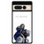 Pragmata Echoes of the Moon Google Pixel 7 Pro Case