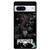 Punisher Frank Castle Google Pixel 7 Case