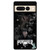 Punisher Frank Castle Google Pixel 7 Pro Case