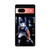 Quenton Nelson Indianapolis Colts 01 Google Pixel 7a Case