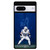 Quenton Nelson Indianapolis Colts 02 Google Pixel 7 Case