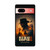 Red Dead Redemption 2 Arthurs Last Stand Google Pixel 7a Case