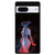 Reze Arc Google Pixel 7 Case