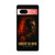 Robert De Niro Google Pixel 7a Case