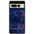 Silent Hill f The Bloom of Dread Google Pixel 7 Pro Case