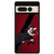 Spy × Family Yor Forger Google Pixel 7 Pro Case