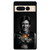 Star Wars Han Solo Google Pixel 7 Pro Case