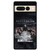 Succession Series 01 Google Pixel 7 Pro Case