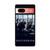 Succession Series 02 Google Pixel 7a Case