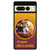 Terry McLaurin Washington Commanders 02 Google Pixel 7 Pro Case