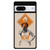 The Bear Series 02 Google Pixel 7 Case